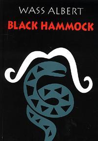 Black Hammock