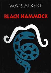 Black Hammock