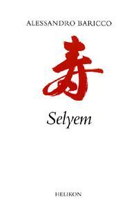 Selyem
