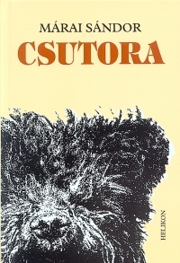 Csutora