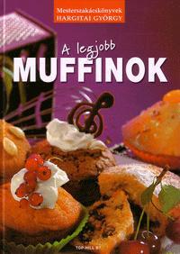A legjobb muffinok
