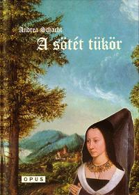 A sötét tükör