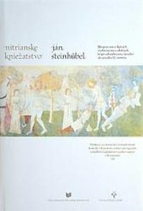 Nitrianske kniežatstvo