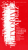 Tvořivé zrady
