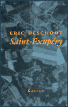 Saint-Exupéry