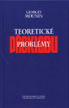Teoretické problémy překladu