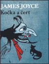 Kočka a čert