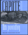 Tři povídky
