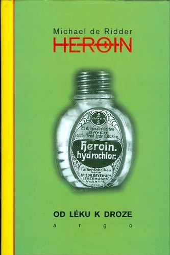 Heroin