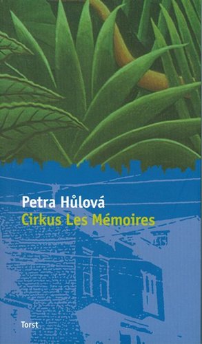 Cirkus Les Mémoires