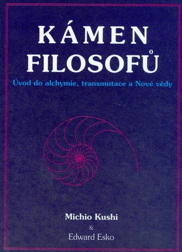Kámen filozofů