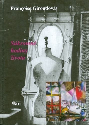 Súkromné hodiny života