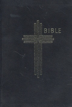 Bible