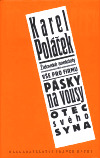 Židovské anekdoty