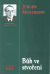 Bůh ve stvoření