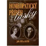 Homeopatický příběh lásky