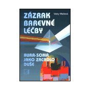 Zázrak barevné léčby