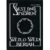 Šest dnů stvoření aneb světlo světa Beriah