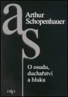 O osudu, duchařství a hluku