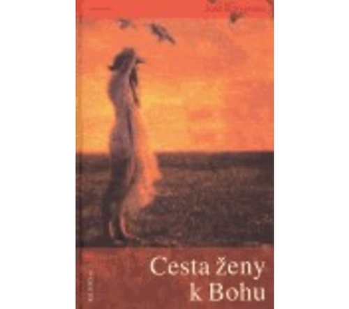 Cesta ženy k Bohu