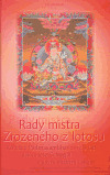 Rady mistra Zrozeného z lotosu