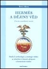 Hermés a dějiny věd