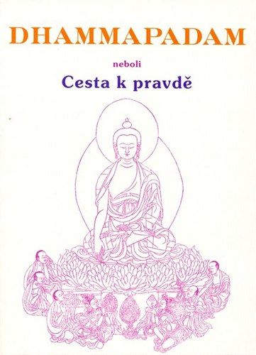 Dhammapadam