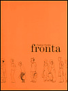 Fronta