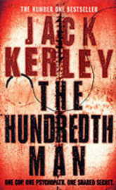 The Hundredth Man