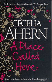 Place Called Here