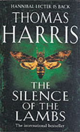 Silence of the Lambs