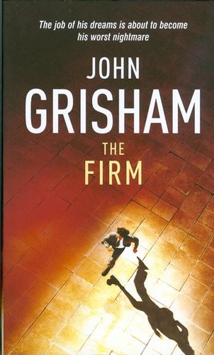 The Firm
