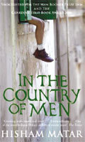 In The Country Of Men