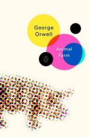 Animal farm