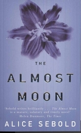 The Almost Moon