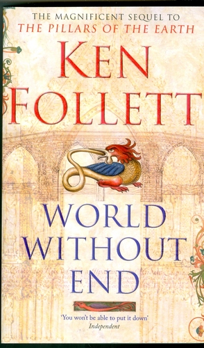 World without End