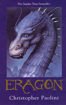Eragon (angl.)