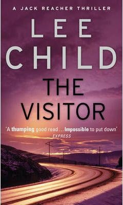 Visitor