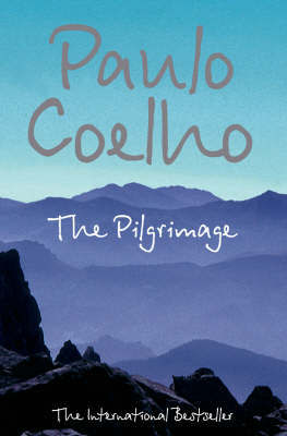 Pilgrimage
