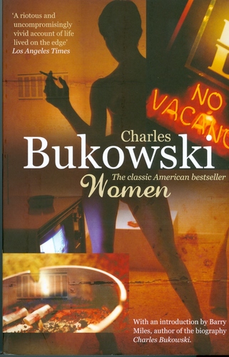 Women