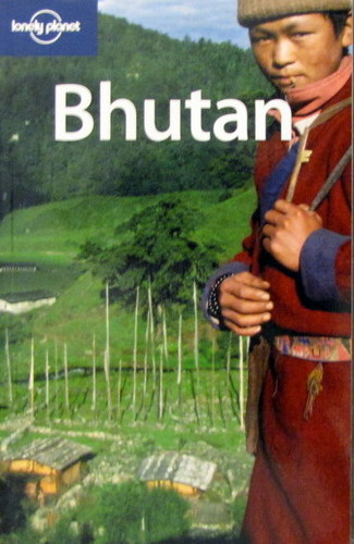 GB Bhutan