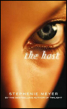 The Host