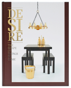 Desire
