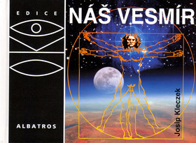 Náš vesmír