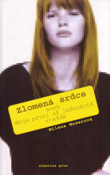 Zlomená srdce