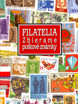 Filatelia