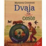 Dvaja na ceste