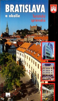 Bratislava a okolie