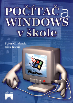 Počitač a windows v škole