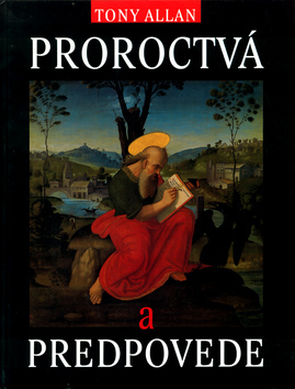 Proroctvá a predpovede